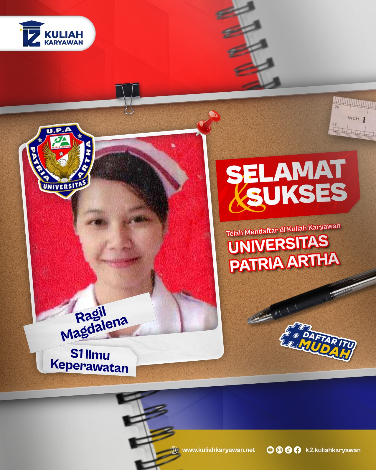 Testimonial 10